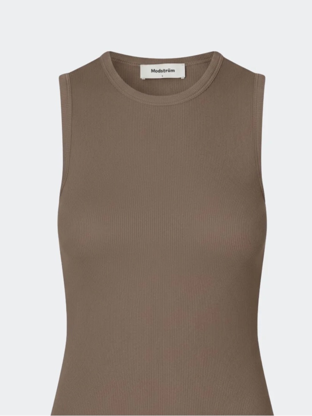 Modstrom bodysuit